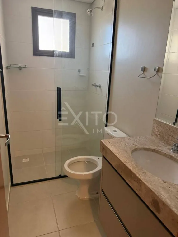 Apartamento, 3 quartos, 102 m² - Foto 6