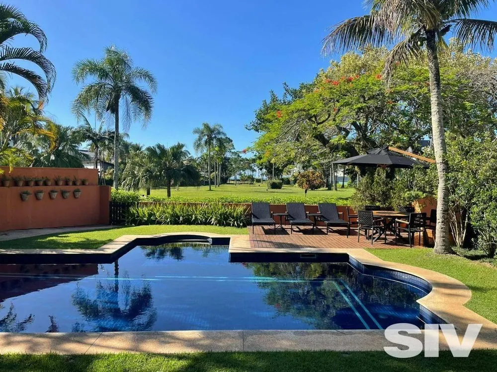 Casa, 5 quartos, 517 m² - Foto 4