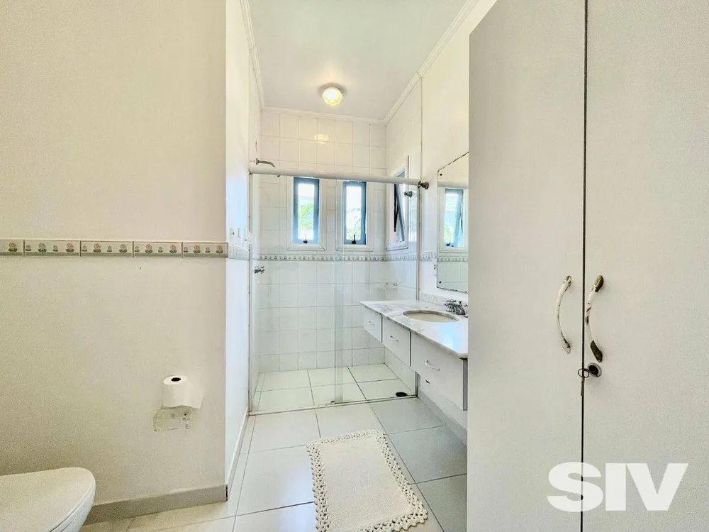 Casa, 5 quartos, 517 m² - Foto 8