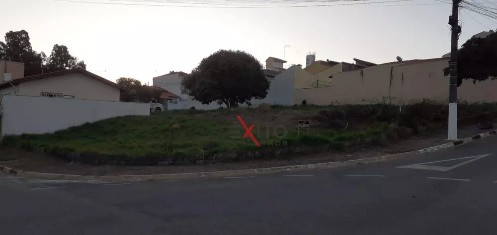 Terreno à venda, 270M2 - Foto 2