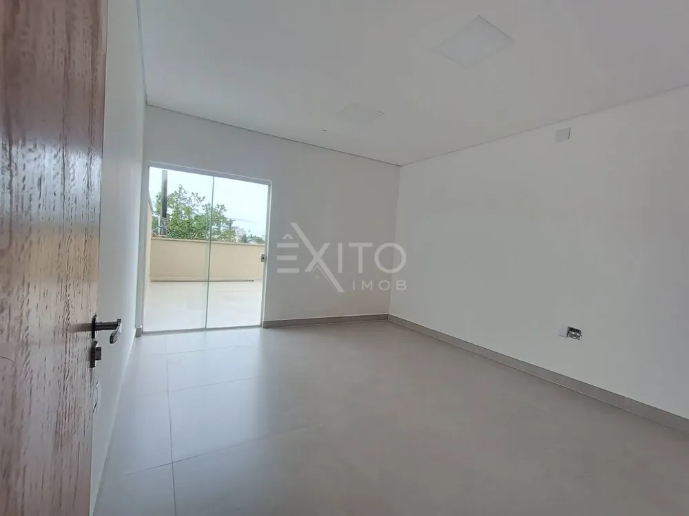 Sala-Conjunto, 1 m² - Foto 1