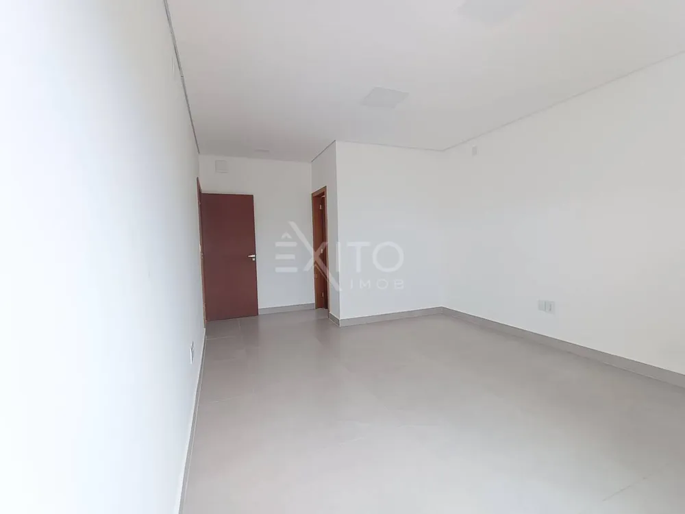 Sala-Conjunto, 1 m² - Foto 2
