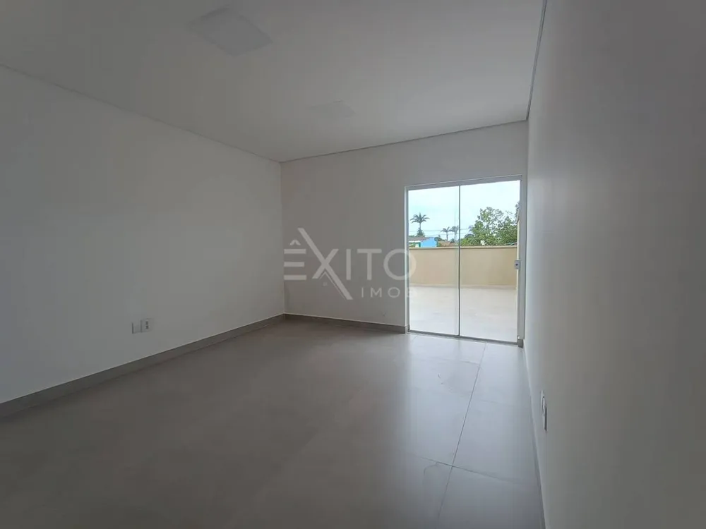 Sala-Conjunto, 1 m² - Foto 6