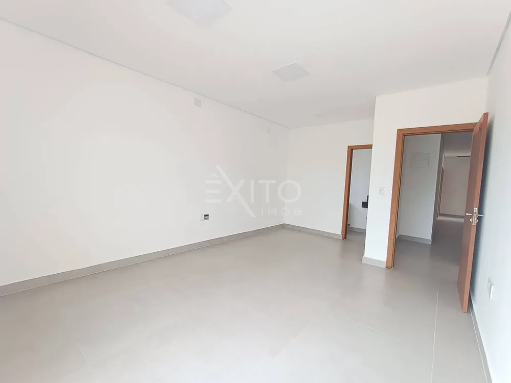 Sala-Conjunto, 1 m² - Foto 3