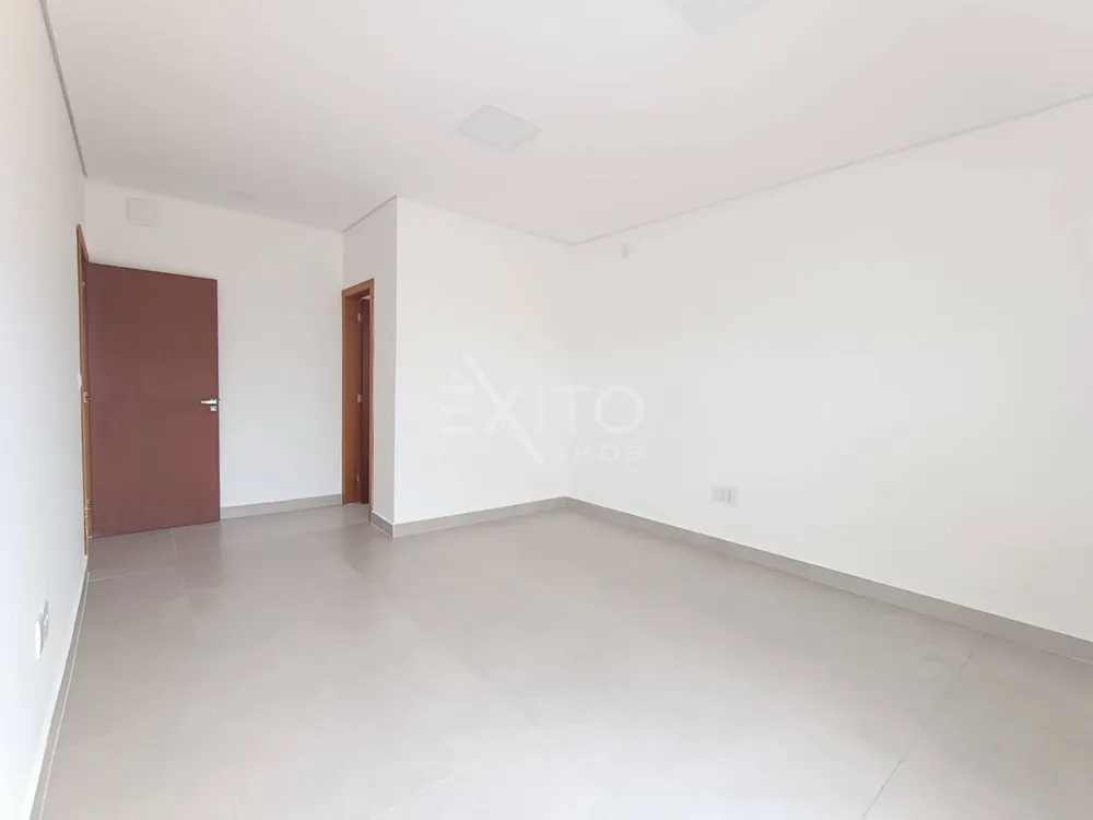 Sala-Conjunto, 1 m² - Foto 5
