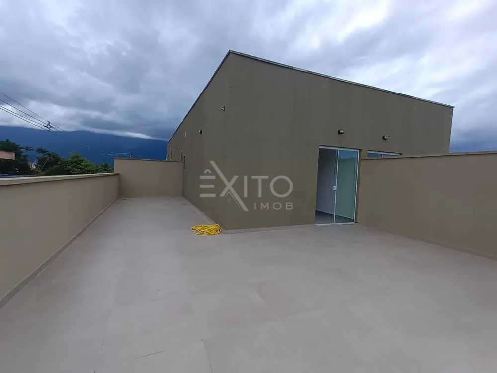 Sala-Conjunto, 1 m² - Foto 4