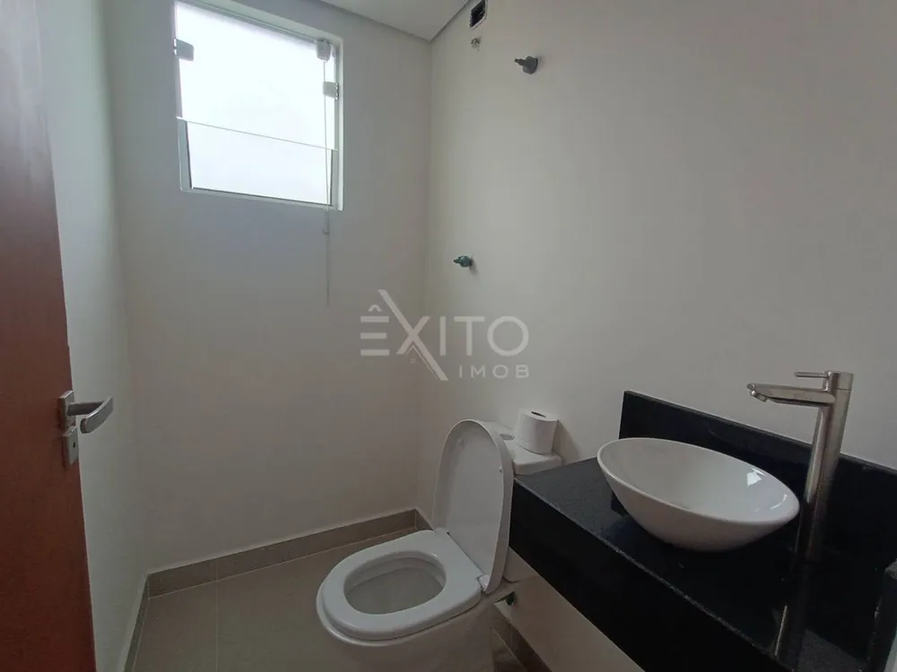 Sala-Conjunto, 1 m² - Foto 8