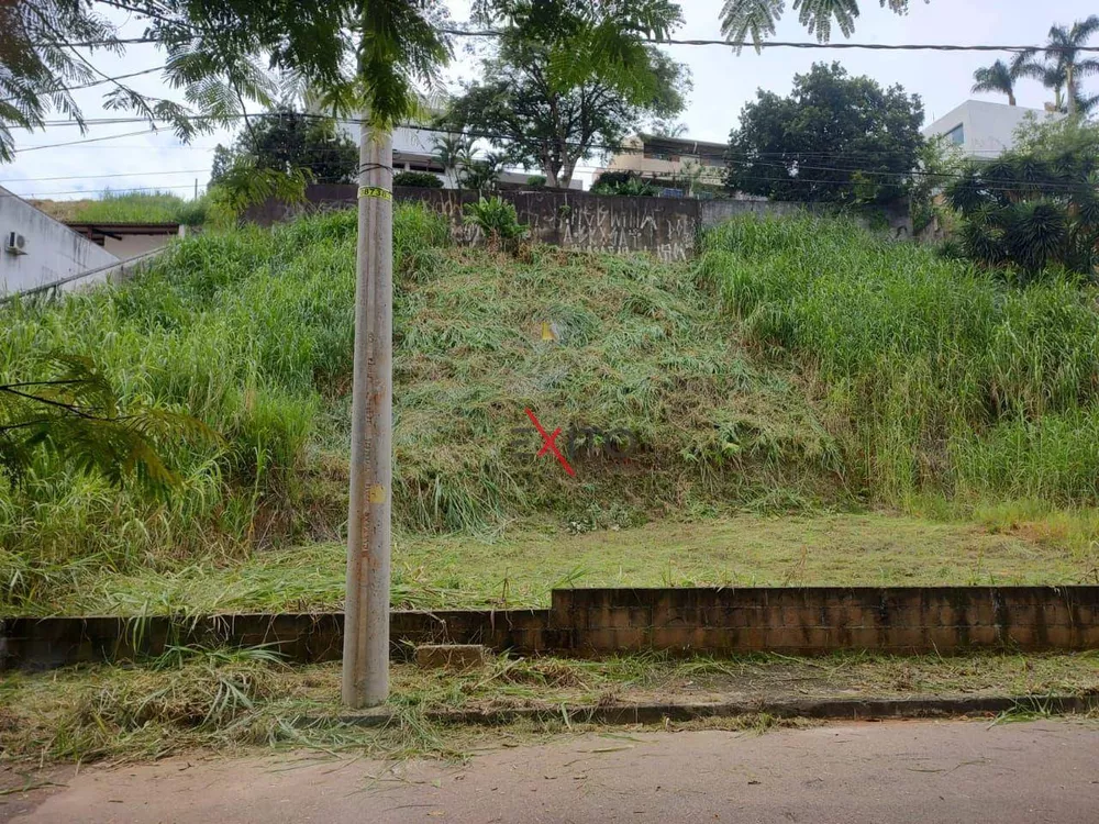 Terreno à venda, 390M2 - Foto 2