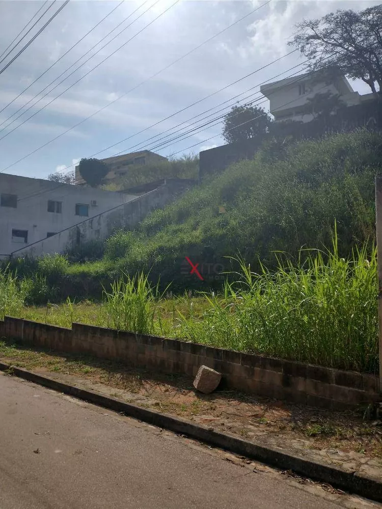 Terreno à venda, 390M2 - Foto 4