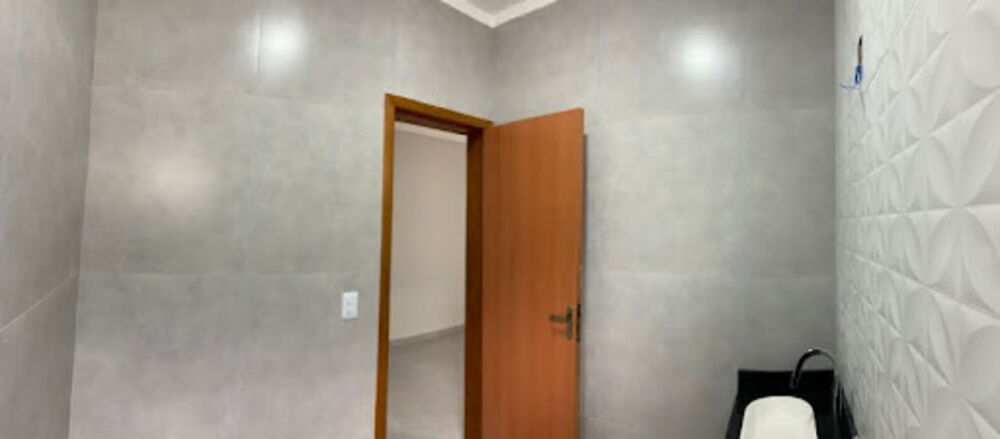 Casa, 3 quartos, 155 m² - Foto 5