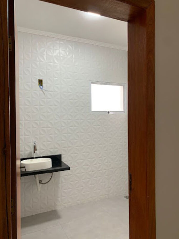 Casa, 3 quartos, 155 m² - Foto 6