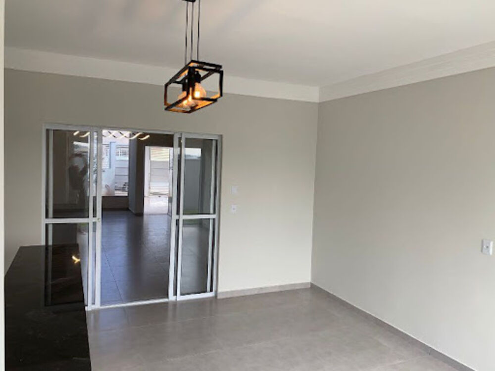 Casa, 3 quartos, 155 m² - Foto 9