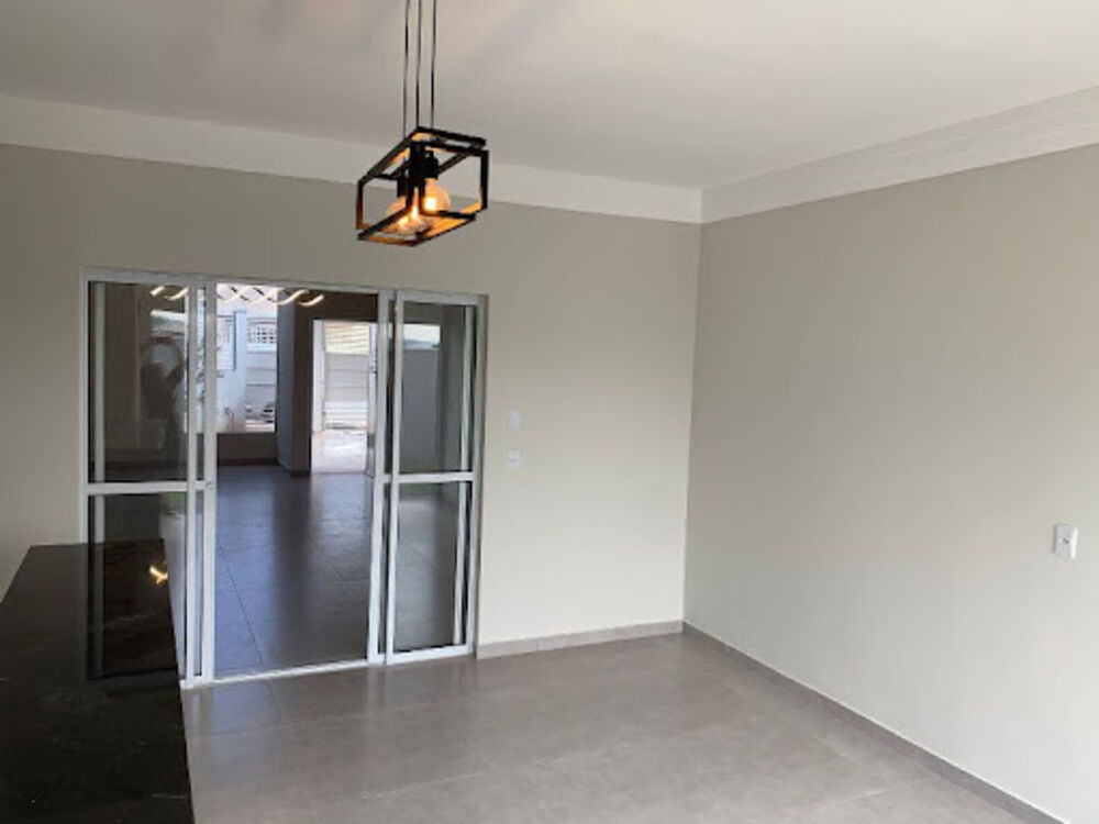 Casa, 3 quartos, 155 m² - Foto 4