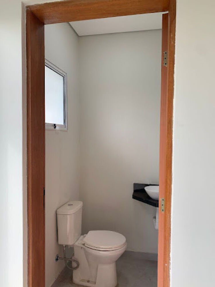 Casa, 3 quartos, 155 m² - Foto 3