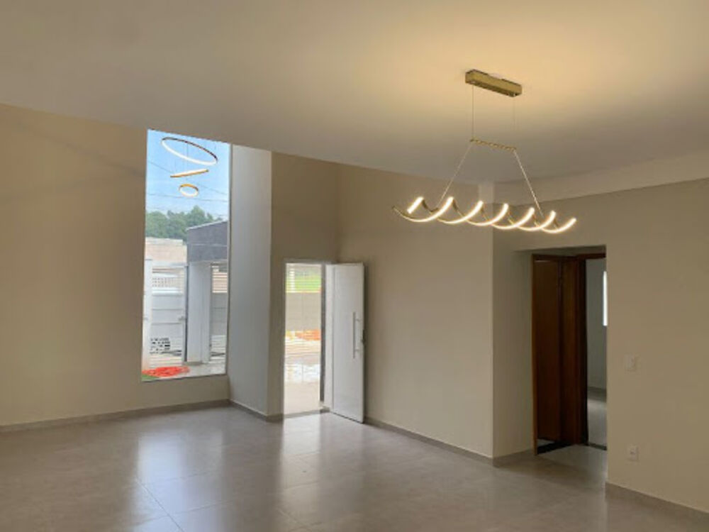 Casa, 3 quartos, 155 m² - Foto 10