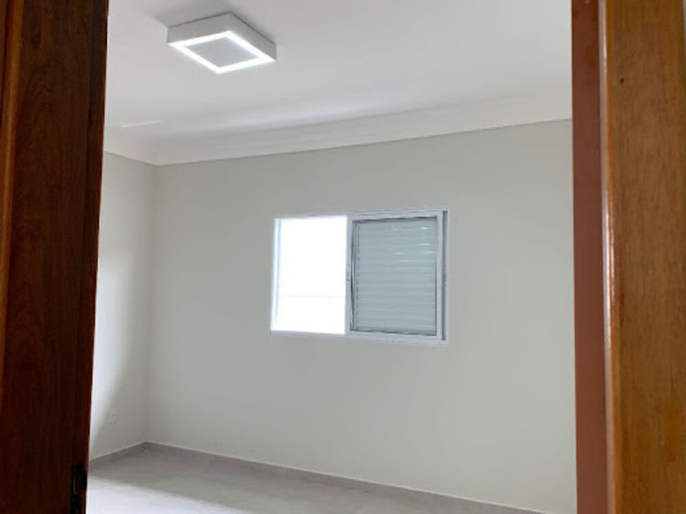 Casa, 3 quartos, 155 m² - Foto 8