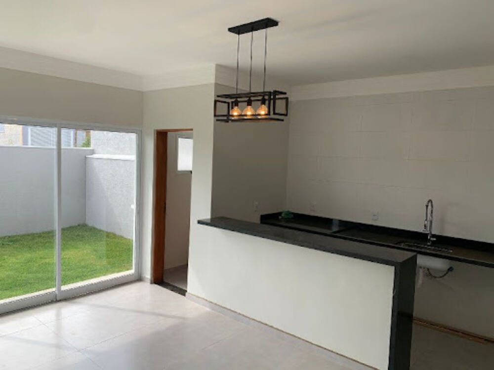 Casa, 3 quartos, 155 m² - Foto 2