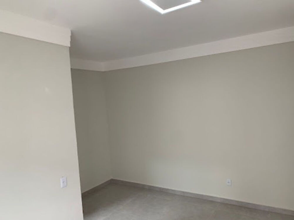 Casa, 3 quartos, 155 m² - Foto 7