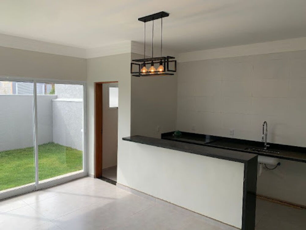 Casa, 3 quartos, 155 m² - Foto 12