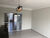Casa, 3 quartos, 155 m² - Foto 4