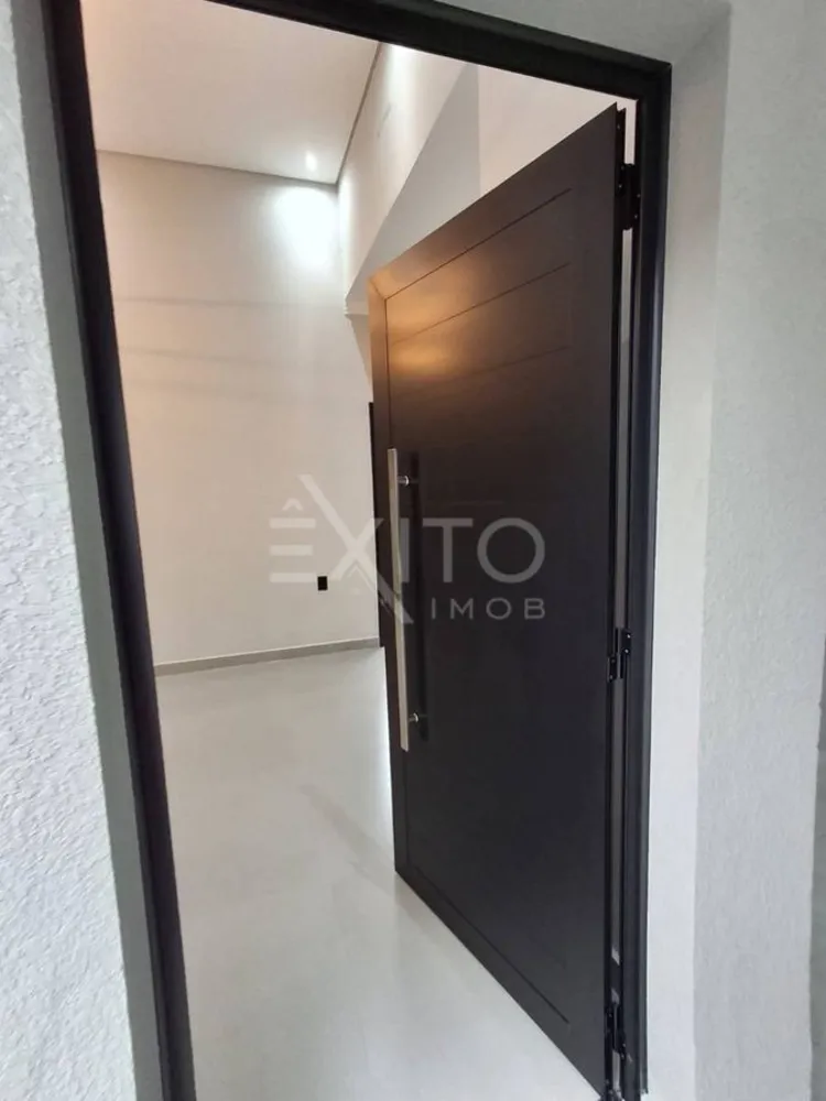 Casa, 3 quartos, 118 m² - Foto 7