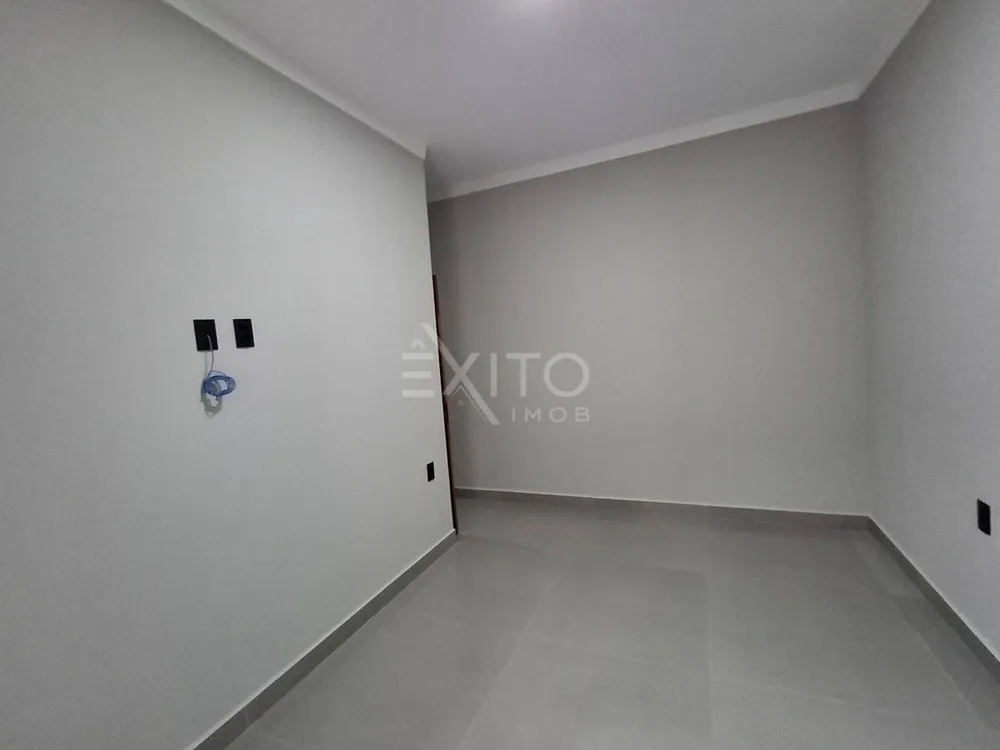 Casa, 3 quartos, 118 m² - Foto 6