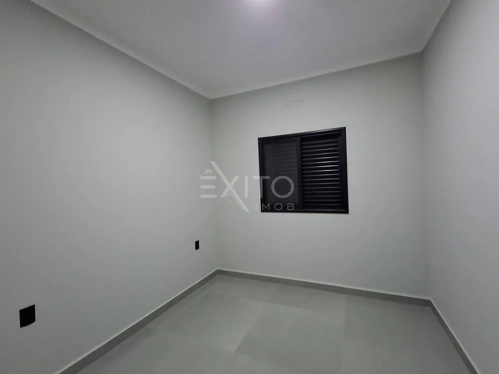 Casa, 3 quartos, 118 m² - Foto 4