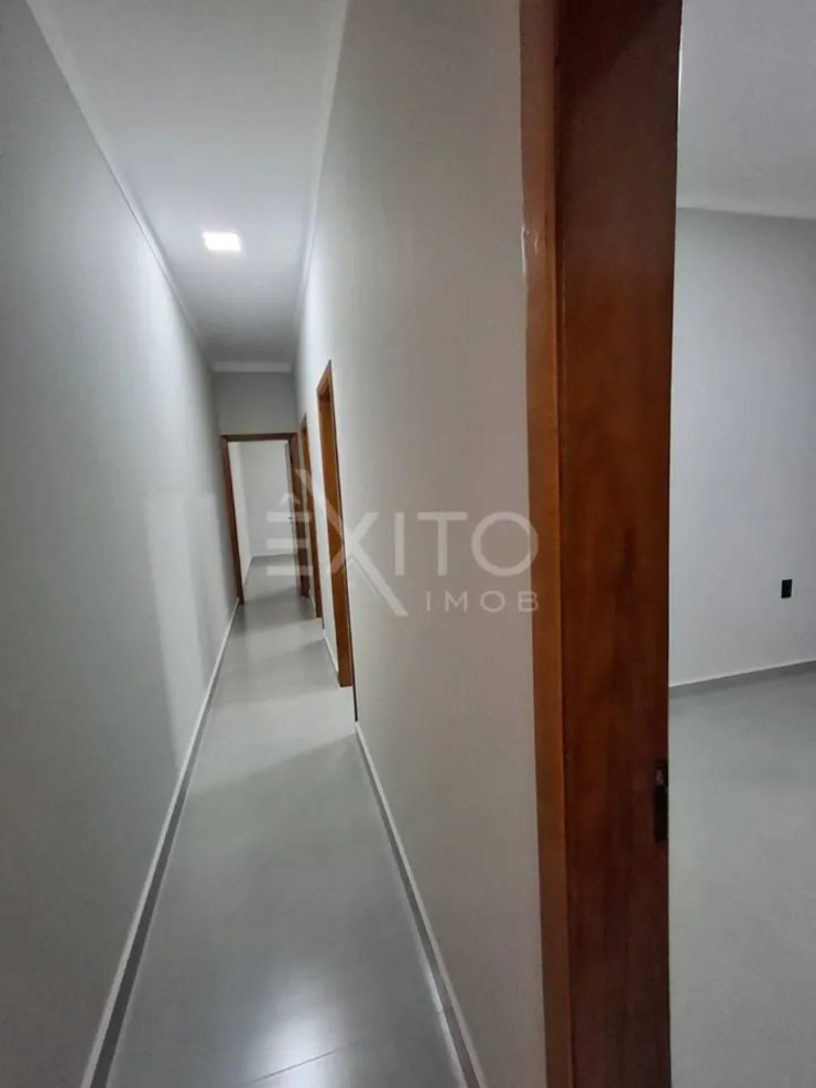 Casa, 3 quartos, 118 m² - Foto 5