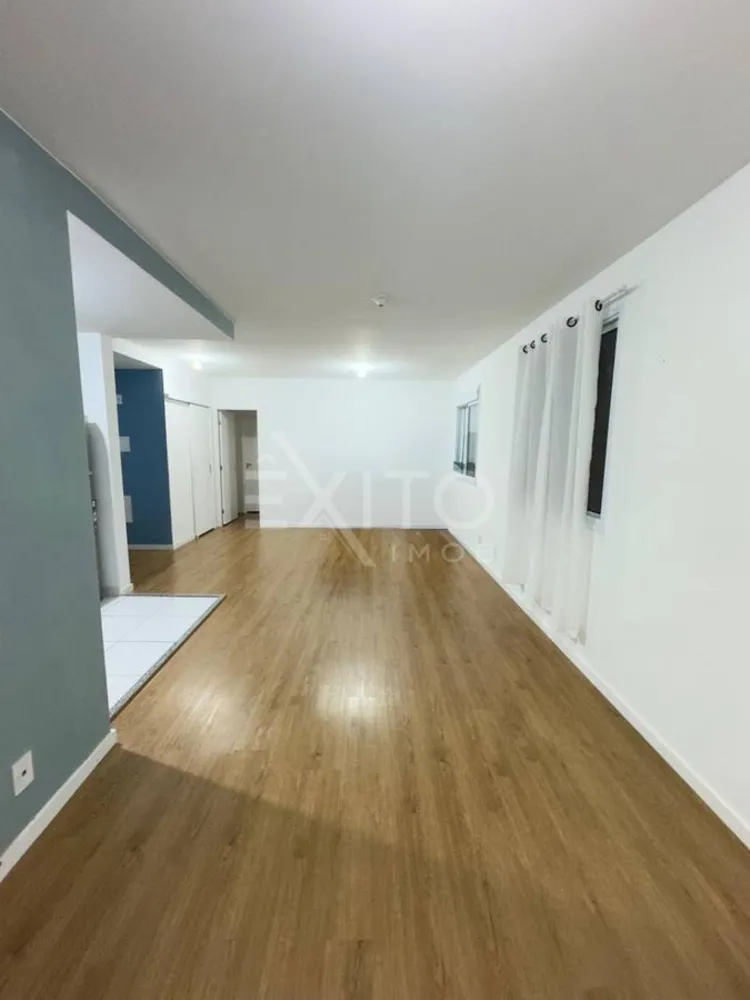 Apartamento, 2 quartos, 88 m² - Foto 3