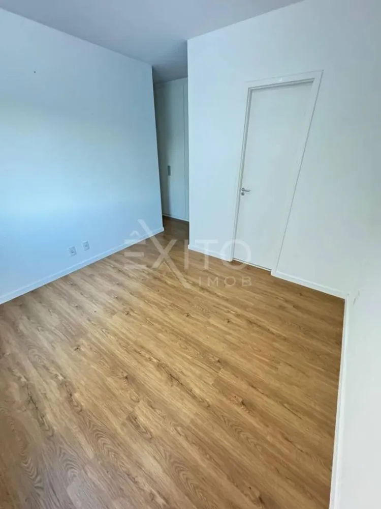Apartamento, 2 quartos, 88 m² - Foto 10