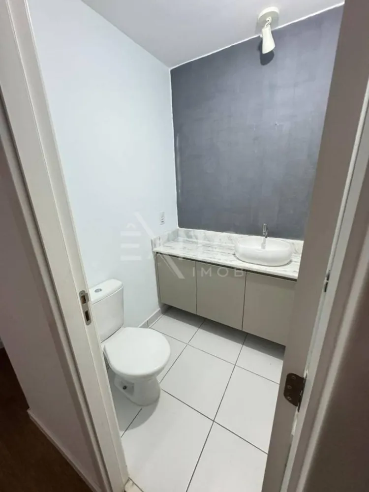 Apartamento, 2 quartos, 88 m² - Foto 1