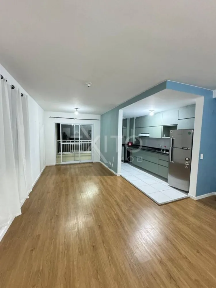 Apartamento, 2 quartos, 88 m² - Foto 6