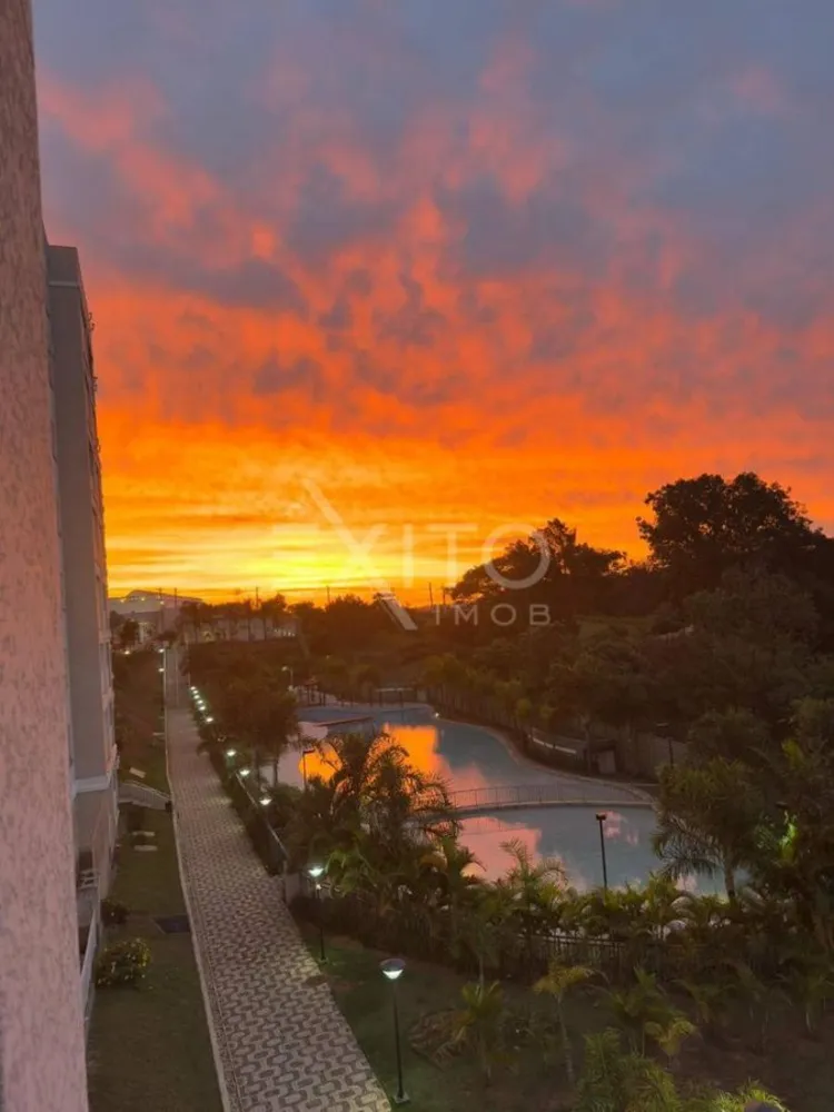 Apartamento, 2 quartos, 88 m² - Foto 12