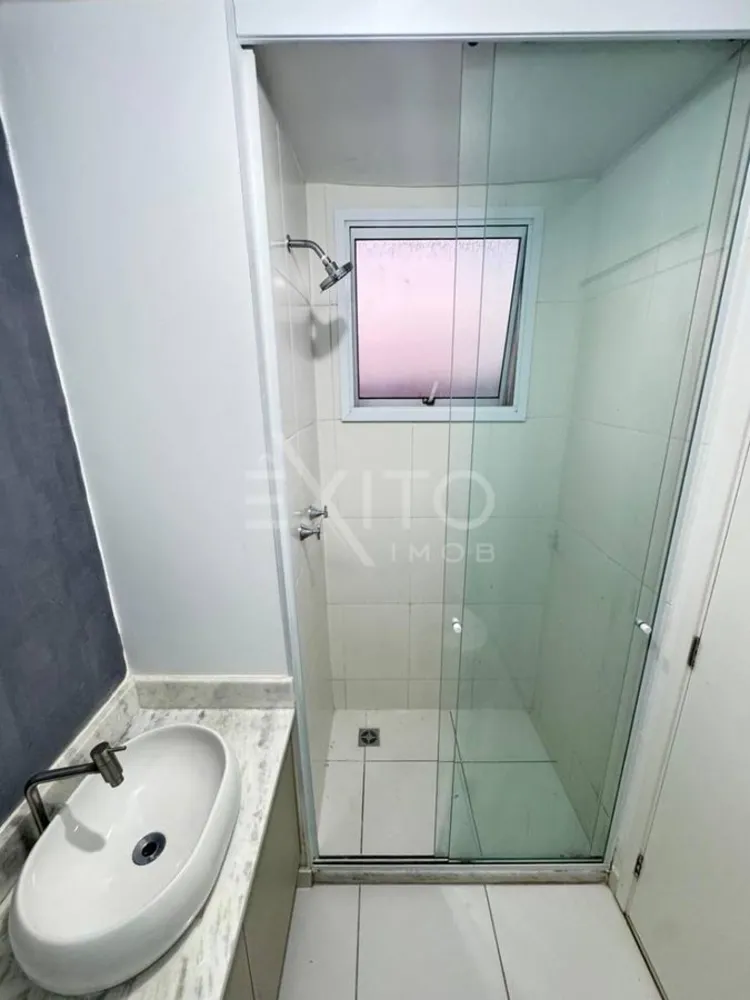 Apartamento, 2 quartos, 88 m² - Foto 5