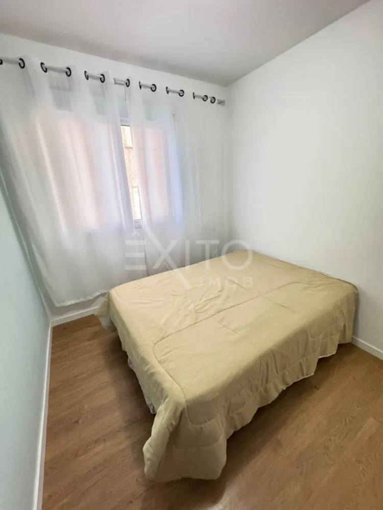 Apartamento, 2 quartos, 88 m² - Foto 9