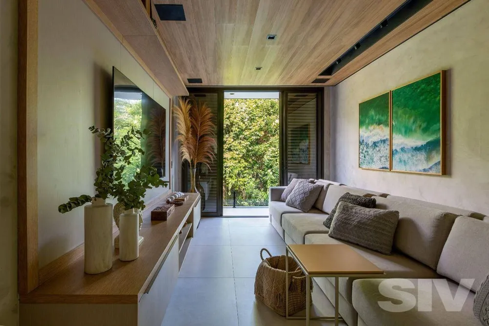 Casa, 5 quartos, 468 m² - Foto 6