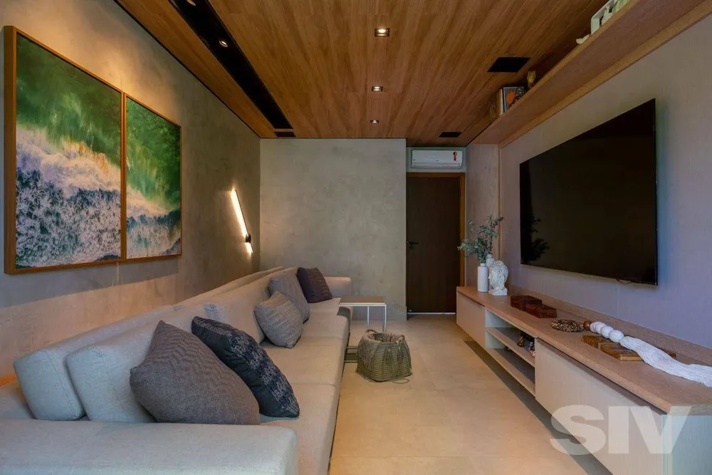 Casa, 5 quartos, 468 m² - Foto 7