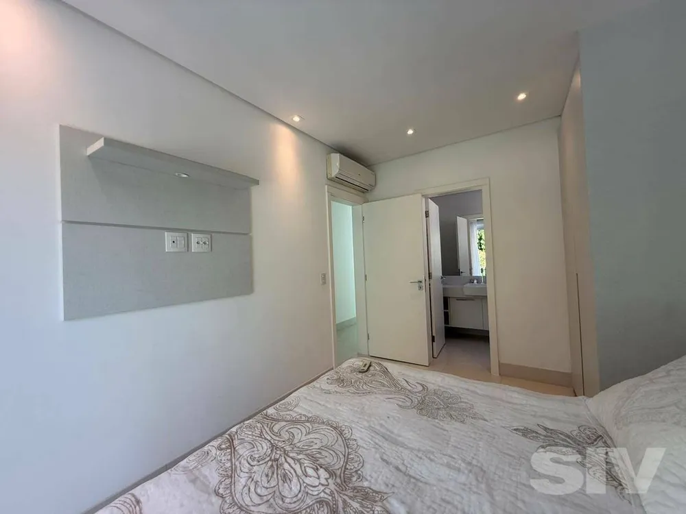 Casa, 5 quartos, 329 m² - Foto 8