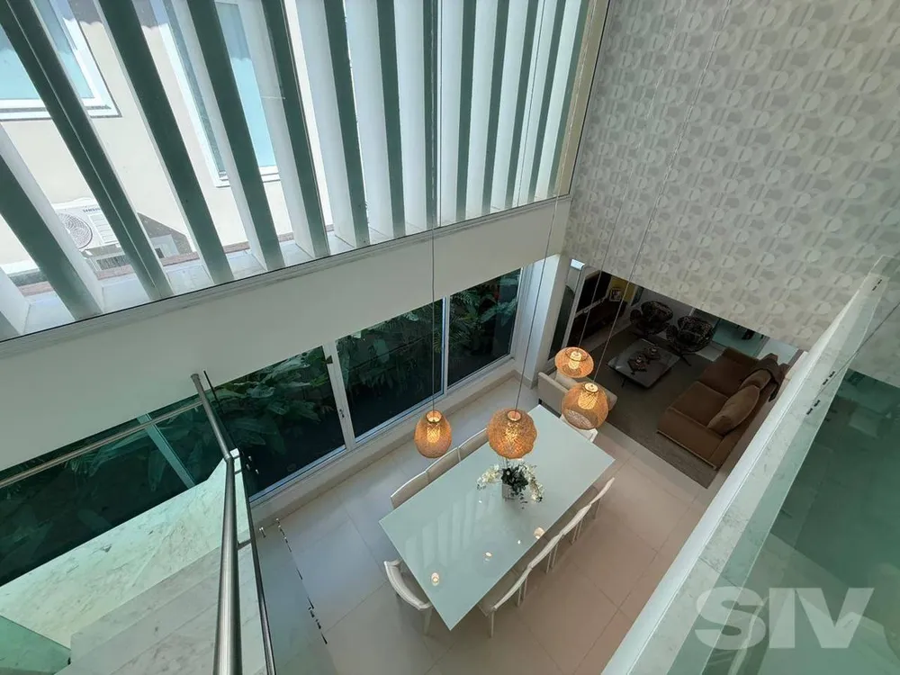 Casa, 5 quartos, 329 m² - Foto 5