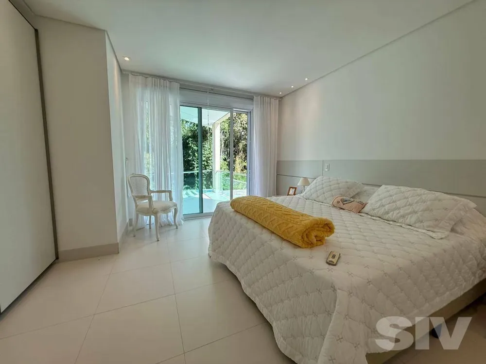 Casa, 5 quartos, 329 m² - Foto 6