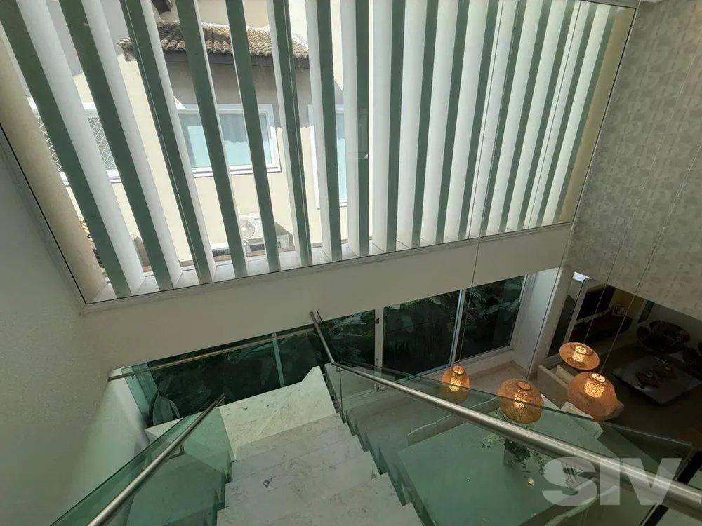 Casa, 5 quartos, 329 m² - Foto 7
