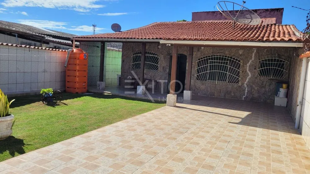 Casa, 2 quartos, 169 m² - Foto 3