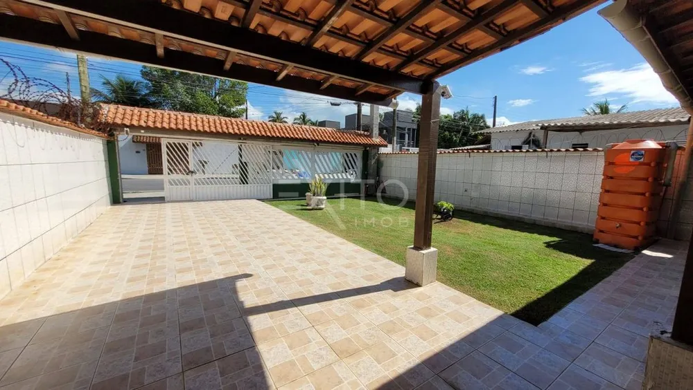 Casa, 2 quartos, 169 m² - Foto 4