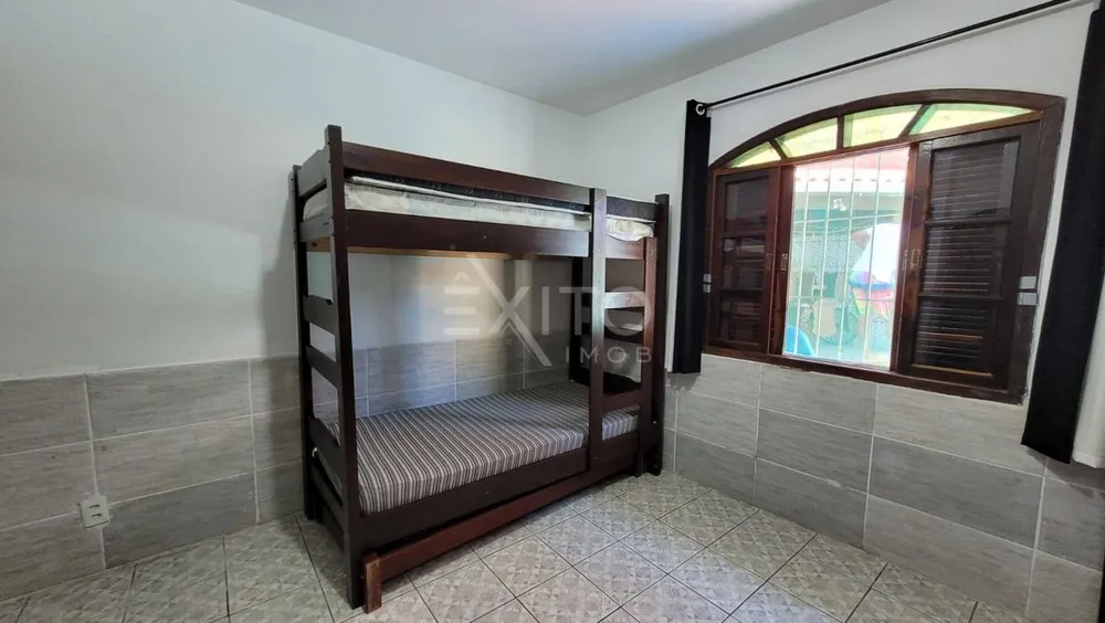 Casa, 2 quartos, 169 m² - Foto 9