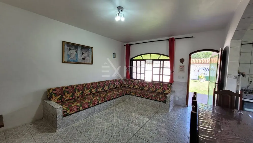 Casa, 2 quartos, 169 m² - Foto 5