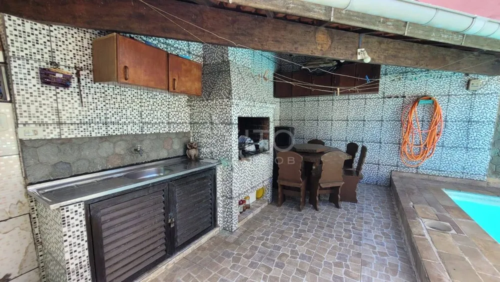 Casa, 2 quartos, 169 m² - Foto 10