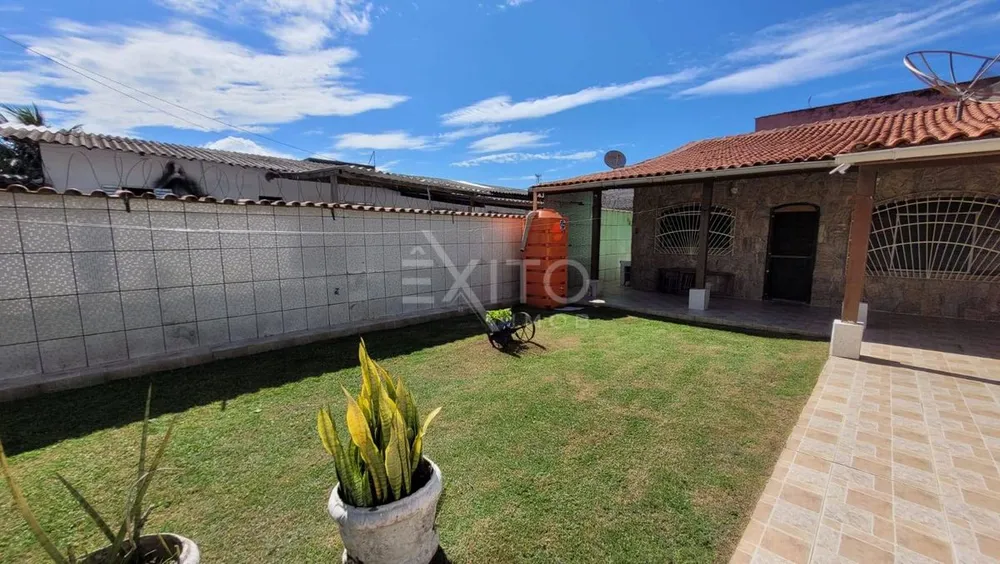 Casa, 2 quartos, 169 m² - Foto 2
