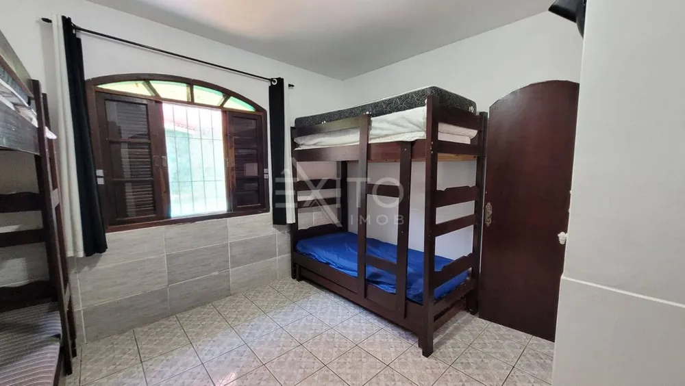 Casa, 2 quartos, 169 m² - Foto 8