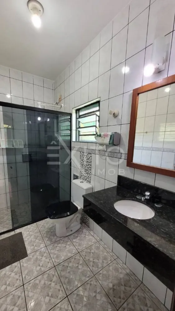 Casa, 2 quartos, 169 m² - Foto 7