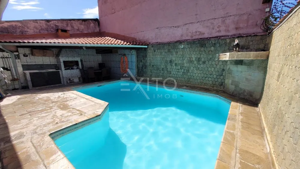 Casa, 2 quartos, 169 m² - Foto 12